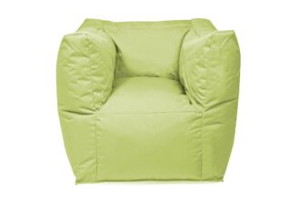 Outback Valley Fauteuil Lime
