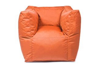 Outback Valley Fauteuil Orange