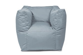 Outback Valley Fauteuil Stonegrey